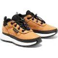 Timberland Field Trekker Tursko For Småbarn