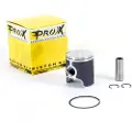 ProX Gas Gas Mc50 21-23/husqtc 50 17-23/ktm 50 Sx 09-23 D3946 A 1 Segm Stempel