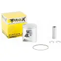 ProX Honda Cr250 ´05-07 66.37 Mm Stempel