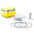 ProX Kawasaki Kx450f 09-12 125:1 Pi4409a Stempel