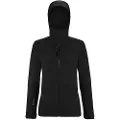 Millet Grands Montets Ii Goretex Jakke