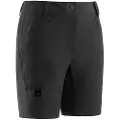Millet Trekker Stretch Ii Shorts