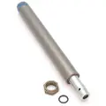 RockShox Super Deluxe Rc/rct/rtr A1/rc3/r A2 67.5-75 Mm Bakre Støtdempersett