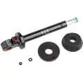 RockShox Super Deluxe Coil A1-a2 Standard 70 Mm Sett Med Bakre Støtdemper