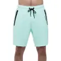 Cube Advanced Jogger Shorts