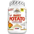 Amix Pudder Sjokolade Potet Søt 1kg
