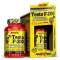 Amix Testo F-200 Muskelmasse 100 Enheter