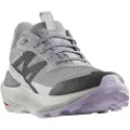 Salomon Elixir Activ Tursko