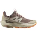 Salomon Elixir Activ Goretex Tursko