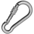 Kong Italy Aisi 316 100 Mm Kn12 Karabinkrok