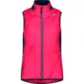 CMP Hybrid 32z6036 Vest
