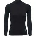 Thermowave Active Langarmet Baselag