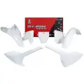 Rtech Husqvarna Tc 85 2018-2019 R-kithsq-oem-585 Plastsett
