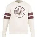 Mavic Heritage Logo Collegegenser
