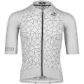 Bioracer Speedwear Graphene Kort Ermet Trøye