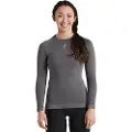 Specialized Langarmet Baselag