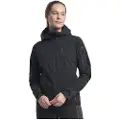 Tenson Txlite Light Jakke