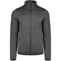 Izas Novi M Fleece