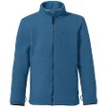 Vaude Pulex Ii Fleecejakke Med Full Glidelås