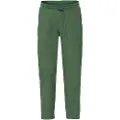 Vaude Detective Bukser