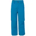 Vaude Detective Antimos Bukser