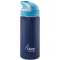 Laken Stainless Steel Summit Cap 500ml Termosflaske
