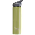 Laken Stainless Steel Jannu Cap 750ml Termosflaske