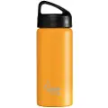 Laken Classic 500ml Termosflaske