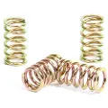 ProX Kawasaki Kx80/85/100 ´98-23 + Kx112 ´22-23 Clutchfjærsett