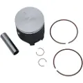 Wössner Ktm Sx200 Exc200 63 95 8048db Stempelsett