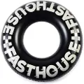 Fasthouse Twister Bassengflytemadrass
