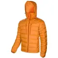 Trangoworld Awel Dv Dunjakke