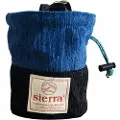 Sierra Climbing Tube Krittpose