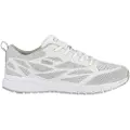 CMP 39q9806 Butter Foam 2.0 Tursko