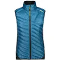 CMP Hybrid 30z2406 Vest