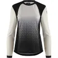 Assos Trail T3 Langermet Trøye