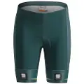 Sportful Bora-hansgrohe 2024 Sykkelshorts
