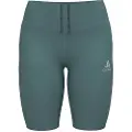 Odlo Essential Korte Leggings