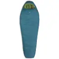 Pinguin Lite Mummy Ccs 195 Sovepose