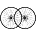 FFWD Outlaw 29´´ Disc Tubeless Mtb-hjulsett