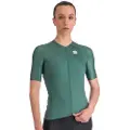 Sportful Matchy Kort Ermet Trøye