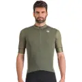 Sportful Srk Kort Ermet Trøye