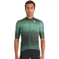 Sportful Flow Supergiara Kort Ermet Trøye