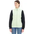 Columbia Powder Pass Vest