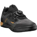 Leatt Hydradri 5.0 Proclip Mtb-sko