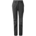 Craghoppers Kiwi Pro Expedition Bukser