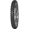 Mitas Enduro Trail-rally 54r Tt M+s Off-road Fordekk