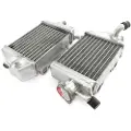 Holeshot Rad035 Ktm 2009-2015 65 Sx Radiator