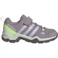 Adidas Terrex Ax2r Cf Tursko