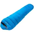 Columbus Everest 450 Light Sovepose
